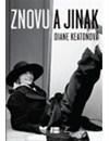 Znovu a jinak